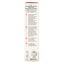 Olay Crema Viso e Corpo Beauty Fluid Lozione Idratante 100 ml